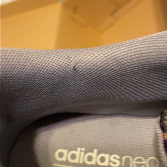 Adidas Neo Lite Racer - Picture 8 of 11